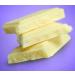 Cupcake World Intense Food Flavouring White Chocolate 100 ml - Buy Online on GoSupps.com