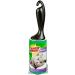 SCOTCH-BRITE Fabric Lint Remover Brush - Standard Design Roller (56 Sheets) - Buy Online on GoSupps.com