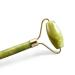Natural Jade Roller & Guasha Facial Set | Skin Firming & Anti-Aging Massager for Puffy Eyes, Neck, and Wrinkles - Buy Online on GoSupps.com