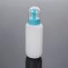 Sink Splash Guard Cleaner - 300ml Nose Wash Bottle for Irrigation & Rinsing - Medusa Headpiece - Buy Online on GoSupps.com