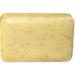 Kerala HERBAMIX Beauty soap with 30 plants 3 x 125 GRS - Buy Online on GoSupps.com