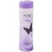 Ponds Magic Talc Talcum Powder 100g - Hydrating Skin Formula - Buy Online on GoSupps.com