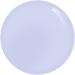 AIMEILI Ceratostigma Plumbaginoides (123) 10ml Soak Off UV LED Gel Nail Polish - Buy Online on GoSupps.com