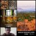 Moroccan Frankincense and Myrrh Cologne for Men by LaBron - Buy Online on GoSupps.com