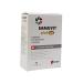 IMIMMUVIT-PLUS-Q10-MULTIVITAMIN-WITH-TWO-EXCERPTS-ORIGINAL-GINSENG