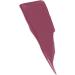 2 x Maybelline New York Superstay Matte Ink Liquid Lipstick - 165 Successful 165 Successful 2 count (Pack of 1) - Buy Online on GoSupps.com