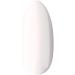 Divine Nails Shine Pro Rubber Base Clara 6 ml - Buy Online on GoSupps.com