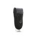 Panasonic ES3831K Electric Razor for Men - Cordless Wet/Dry Shaver with Ergonomic Grip (Black) - Buy Online on GoSupps.com