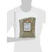 Old India Italian Herbs Seasoning 500g - Authentic Blend of Italian Herbs | Pack of 1 - Buy Online on GoSupps.com