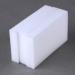 100x60x20MM Eco-Friendly 10pcs/Set Multi-Functional Sponge Eraser Home Accessories Melamine Cleaner - Buy Online on GoSupps.com