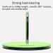 Non-Slip Pivot Disc for Transfer 15" Diameter 360 Degree Rotation for Turns Change in Direction & Transferring Between Seats- for Elderly Seniors and Disabled - Buy Online on GoSupps.com
