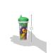 Playtex Sipsters Stage 3 Insulated Spout Sippy Cups - 9 Ounce, 2 Pack (Color May Vary) - Buy Online on GoSupps.com