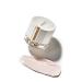 Lumen Revival Shift of Light Facial Serum Essence Facial Cream Anti Aging Repair Miracle Cream 50ml