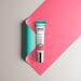 SkinLabo Volumizing Lip Cream Hydrates Nourishes and Gives Turgescence to the Lips Resolvant Effect with Almond Oil - 15 ml (Old Version) - Buy Online on GoSupps.com