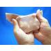 Bochikun Hallux Valgus Aid | Bunion Corrector & Supporter - Day & Night Pain Relief Splint Size S (Left) - International Shipping Available - Buy Online on GoSupps.com