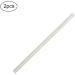 2PCS Wax Rhinestone Picker Pencil Nail Art Pen Nail Art Rhinestones Picking Tools Mini Beads Picker Pickup Tool Art Craft Tool For Diy Jewelry Making - Buy Online on GoSupps.com