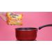 Buy Maruchan Ramen Chicken 3.0 Oz - 24 Pack | Delicious Instant Noodles - Buy Online on GoSupps.com
