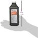 Swan 3% Hydrogen Peroxide Topical Solution - Antiseptic for Wound Care - Buy Online on GoSupps.com