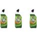 Lime-A-Way Liquid Toilet Bowl Cleaner - 24 fl oz Bottle | Removes Lime, Calcium, Rust - Buy Online on GoSupps.com