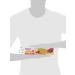 Dukan Biscuits de Son d'Avoine aux Graines de Chia 160 g - Buy Online on GoSupps.com