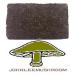 WENXUANSU: Pu erh fermented black tea brick Grade A 500 grams bag packing