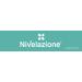Farmona Nivelazione Foot Salicylic Acid Ointment for Callused Skin 75ml - Buy Online on GoSupps.com