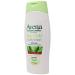 Avena Instituto Espanol Aloe Savila Body Lotion Moisturizing Regenerates and Nourishes 2-pack Of 17 FL Oz each 2 Bottles. - Buy Online on GoSupps.com