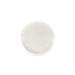 15pcs Powder Puff Cotton Makeup Puffs for Loose & Pressed Foundation - 2.26 Inch White Pads | Ideal for Flawless Finish - Buy Online on GoSupps.com