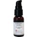 Complexion Control Spot Treatment | Acne Treatment Blemish Remover and Scar Prevention for Face and Body | Formulated with Salicylic Acid Using Ovasome Technology by HealFast | 1 Oz