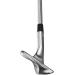 Sleek and Versatile 3-Piece Golf Wedge Set for Precision Shots - Buy Online on GoSupps.com