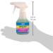 API Aquarium Cleaner Spray 8oz - Safe & Easy Cleaning Solution - Buy Online on GoSupps.com