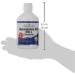 Natures Aid Glucosamine MSM and Chondroitin Liquid with Vitamin C 500ml - Apple & Blackcurrant Flavor | Joint Support Supplement - Buy Online on GoSupps.com