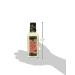 International Collection Sweet Almond Oil 8.45oz - Cold Pressed, 100% Pure - Buy Online on GoSupps.com