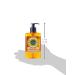 L'Occitane Shea Butter Verbena Hand Soap 16.9 Fl Oz - Hydrating Liquid Soap - Buy Online on GoSupps.com