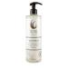 Key West Aloe Aloethera Body Wash 16 oz