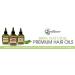 Difeel Premium Natural Jamaican Black Castor Hair Oil 7.1 oz - Hair Growth Treatment 7.78 Fl Oz - Buy Online on GoSupps.com