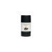 Each & Every 2-Pack Natural Aluminum-Free Deodorant for Sensitive Skin - Black Spruce & Fir Juniper & Mint - 2.5oz (Pack of 2) - Buy Online on GoSupps.com