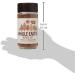 Whole Earth Wake Up Hot Guarana Drink 125g - Energizing Herbal Beverage - Buy Online on GoSupps.com