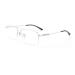 Eyephd men Retro Smart Dual Focus Anti-Blue Light reading glasses outdoor photochromical sunglasses Suitable for fishing/driving Diopter +1.0 to +3.0.01 +1.5 +1.5 01