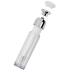 FOMIYES Pump Bottle for Lotion - Stylish Acrylic Pump Dispenser for Women - Miss Bottled - Ideal for Travel & Home Use - Buy Online on GoSupps.com