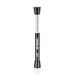 Petromax Unisex Adult Fire Piston Multi-Colour One Size