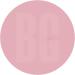 BEXY GLOW Cover Acrylic Powder "Bubble Pink" - 1oz Pink Core Acrylic Powder Professional Acrylic Nail Extension Core Acrylic Powder French Manicure - Buy Online on GoSupps.com