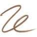 Benefit Precisely My Brow Pencil Shade 3 - Full Size 0.08g - Unboxed - Buy Now! - Buy Online on GoSupps.com