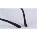 Zhuyiqz Semi-Frame Reading Glasses | Anti-UV & Blue Light Protection | New +300 Presbyopia Glasses - Blue Color - Buy Online on GoSupps.com