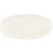 PRONTO 750 ml Legno Pulito 5-in-1 Detersivi e articoli per pulizie - Buy Online on GoSupps.com
