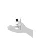 Travel Size 24 Hour Skin Therapy Lotion- Paraben Free, Made in USA, Baby Powder Fragrance - 2 oz (Pack of 2) | The Lotion Company - Buy Online on GoSupps.com