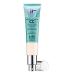 IT Cosmetics Your Skin But Better CC+ Cream with SPF 40+ 32ml (Fair)