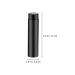 Shop Electric Shaver for Men - Convenient Multi-Purpose Razor & Beard Trimmer | Daily Use Supplies - Buy Online on GoSupps.com