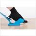 Ehoter 3-in-1 Compression Socks for Seniors & Pregnant Women - Convenient Pull-Up Stockings for Enhanced Mobility - Buy Online on GoSupps.com