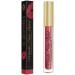  Viva la Diva VIVA LA DIVA Metallic Shine Liquid Lipstick - Buy Online on GoSupps.com